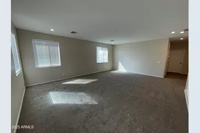 8787 W Augusta Avenue, Glendale, AZ 85305 - Photo 18