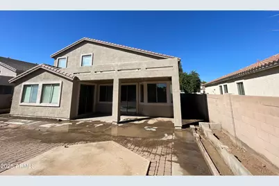 8787 W Augusta Avenue, Glendale, AZ 85305 - Photo 22