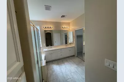 8787 W Augusta Avenue, Glendale, AZ 85305 - Photo 12