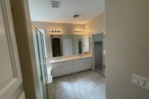 8787 W Augusta Ave, Glendale, AZ 85305 - Photo 12