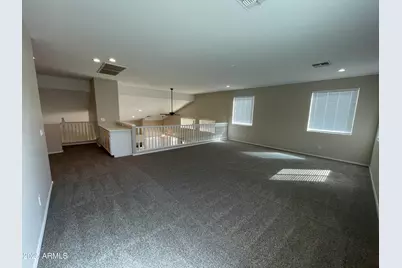 8787 W Augusta Avenue, Glendale, AZ 85305 - Photo 16