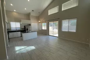 8787 W Augusta Ave, Glendale, AZ 85305 - Photo 6