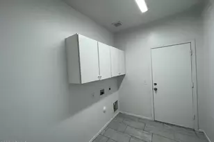 8787 W Augusta Ave, Glendale, AZ 85305 - Photo 10