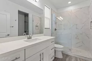 1995 W Ringo Rd, Wickenburg, AZ 85390 - Photo 12