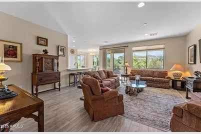 1995 W Ringo Road, Wickenburg, AZ 85390 - Photo 6