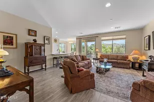 1995 W Ringo Rd, Wickenburg, AZ 85390 - Photo 6