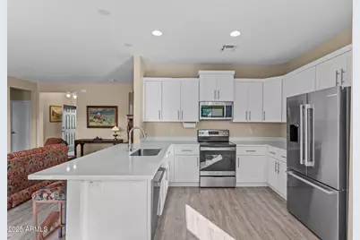 1995 W Ringo Road, Wickenburg, AZ 85390 - Photo 8