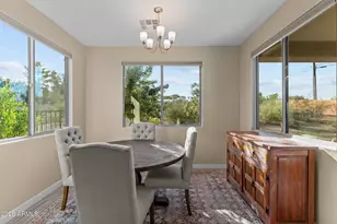 1995 W Ringo Rd, Wickenburg, AZ 85390 - Photo 4