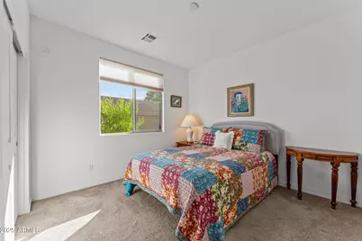 1995 W Ringo Road, Wickenburg, AZ 85390 - Photo 14