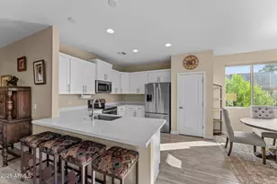 1995 W Ringo Rd, Wickenburg, AZ 85390 - Photo 10