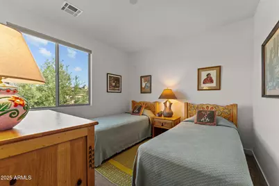 1995 W Ringo Road, Wickenburg, AZ 85390 - Photo 16