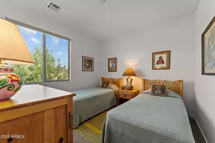 1995 W Ringo Rd, Wickenburg, AZ 85390 - Photo 16