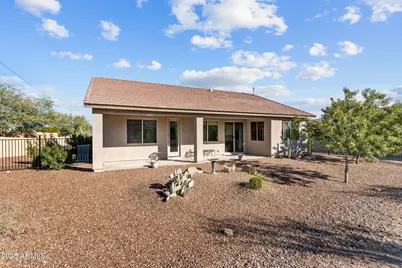1995 W Ringo Road, Wickenburg, AZ 85390 - Photo 18