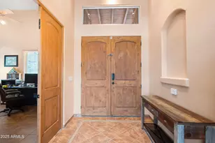 6116 E Andalusian Ct, Hereford, AZ 85615 - Photo 8