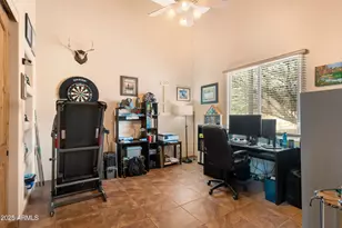 6116 E Andalusian Ct, Hereford, AZ 85615 - Photo 10