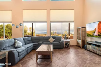 6116 E Andalusian Court, Hereford, AZ 85615 - Photo 14