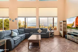 6116 E Andalusian Ct, Hereford, AZ 85615 - Photo 14