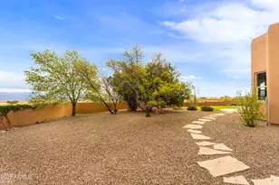 6116 E Andalusian Ct, Hereford, AZ 85615 - Photo 30