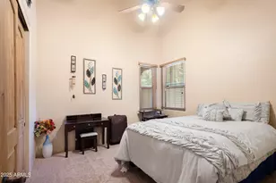 6116 E Andalusian Ct, Hereford, AZ 85615 - Photo 28