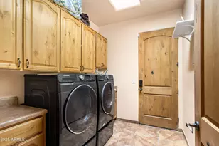 6116 E Andalusian Ct, Hereford, AZ 85615 - Photo 38