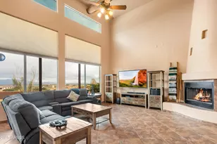 6116 E Andalusian Ct, Hereford, AZ 85615 - Photo 12