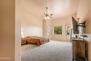 6116 E Andalusian Ct, Hereford, AZ 85615 - Photo 20