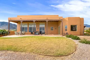 6116 E Andalusian Ct, Hereford, AZ 85615 - Photo 34
