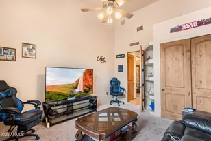 6116 E Andalusian Ct, Hereford, AZ 85615 - Photo 26