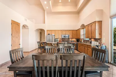 6116 E Andalusian Court, Hereford, AZ 85615 - Photo 16