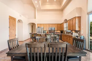 6116 E Andalusian Ct, Hereford, AZ 85615 - Photo 16