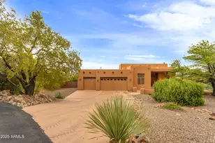 6116 E Andalusian Ct, Hereford, AZ 85615 - Photo 1