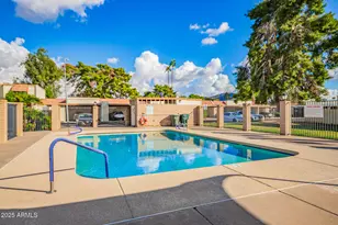 2440 W Rue De Lamour Ave W, Phoenix, AZ 85029 - Photo 26