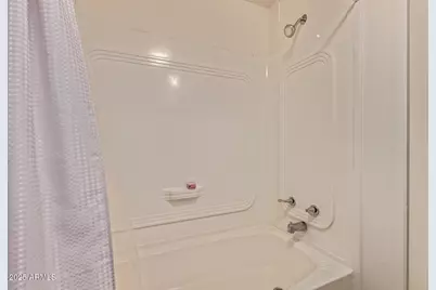 8832 E Pueblo Avenue #22, Mesa, AZ 85208 - Photo 28