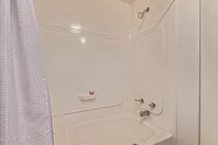 8832 E Pueblo Ave, Mesa, AZ 85208 - Photo 28