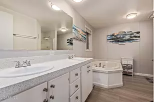 8832 E Pueblo Ave, Mesa, AZ 85208 - Photo 6