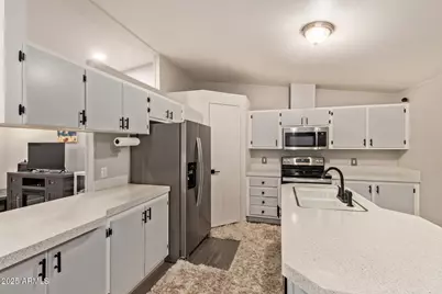 8832 E Pueblo Avenue #22, Mesa, AZ 85208 - Photo 20