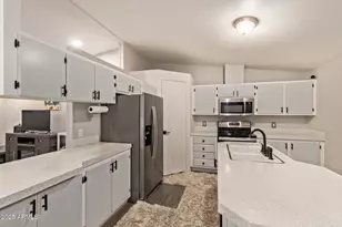 8832 E Pueblo Ave, Mesa, AZ 85208 - Photo 20