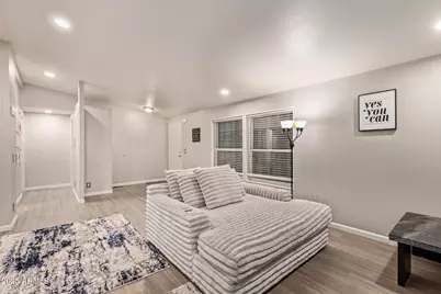 8832 E Pueblo Avenue #22, Mesa, AZ 85208 - Photo 1