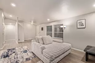 8832 E Pueblo Ave, Mesa, AZ 85208 - Photo 1