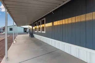 8832 E Pueblo Ave, Mesa, AZ 85208 - Photo 30