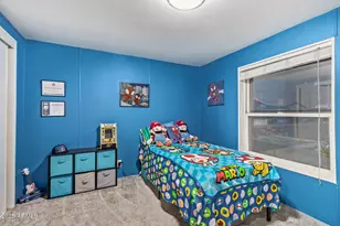 8832 E Pueblo Ave, Mesa, AZ 85208 - Photo 24