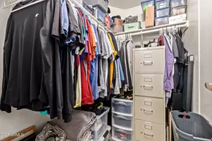 8832 E Pueblo Ave, Mesa, AZ 85208 - Photo 8