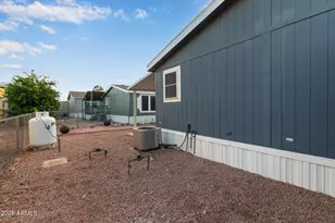 8832 E Pueblo Ave, Mesa, AZ 85208 - Photo 34