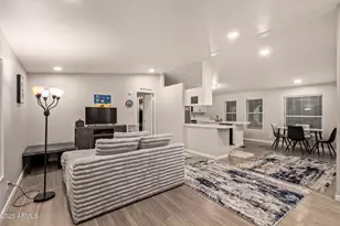 8832 E Pueblo Ave, Mesa, AZ 85208 - Photo 18