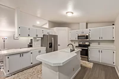 8832 E Pueblo Avenue #22, Mesa, AZ 85208 - Photo 4