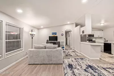 8832 E Pueblo Avenue #22, Mesa, AZ 85208 - Photo 16