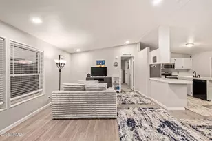 8832 E Pueblo Ave, Mesa, AZ 85208 - Photo 16