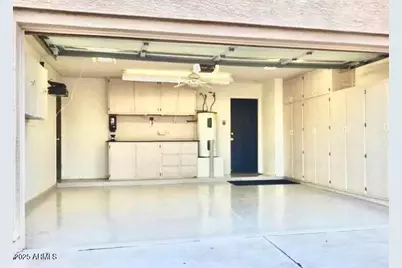 15481 W Mauna Loa Lane, Surprise, AZ 85379 - Photo 44