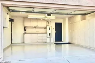 15481 W Mauna Loa Ln, Surprise, AZ 85379 - Photo 44