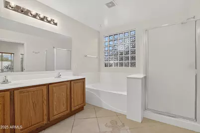 15481 W Mauna Loa Lane, Surprise, AZ 85379 - Photo 28